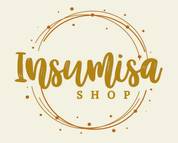Insumisa Shop